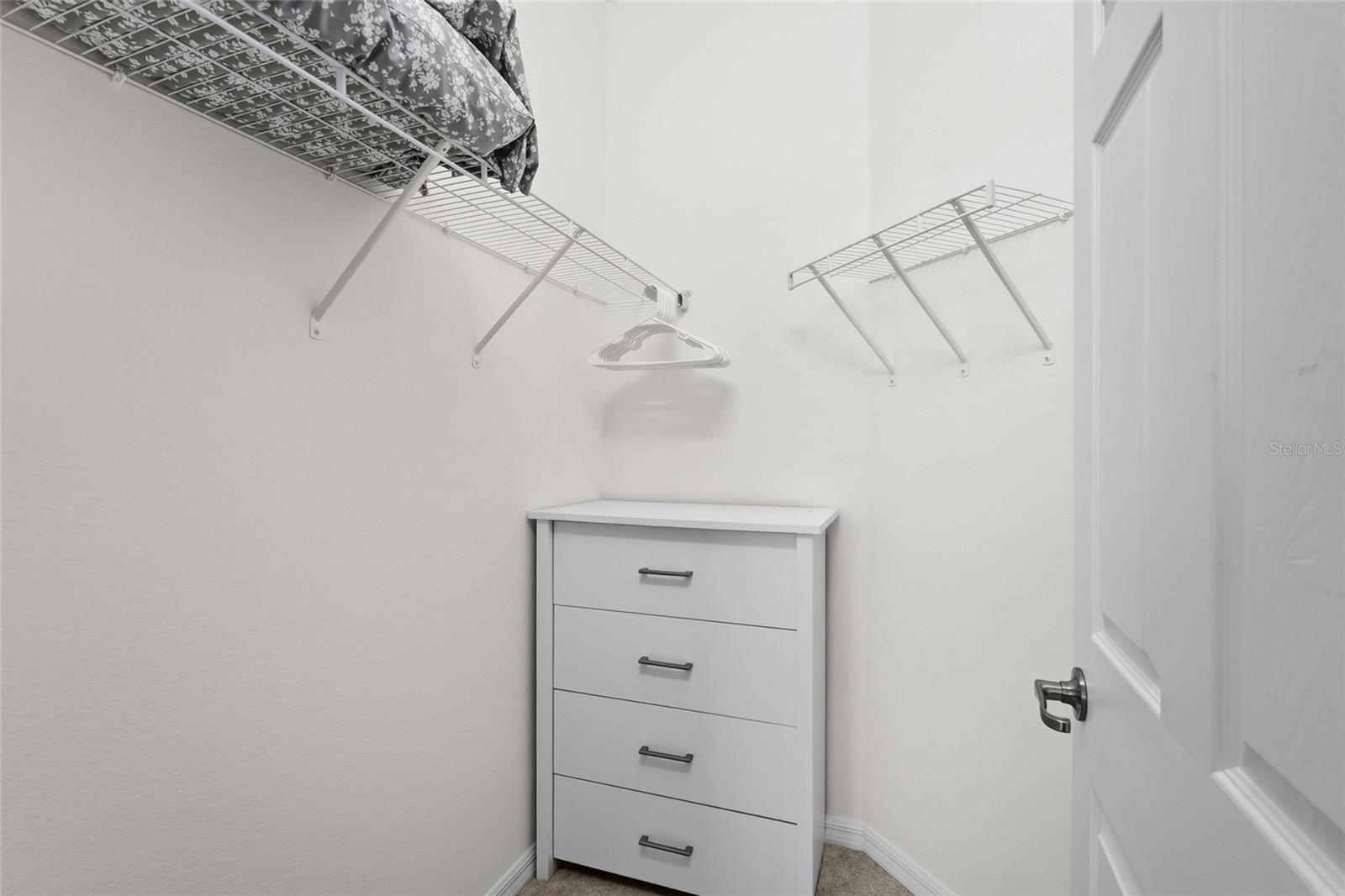12475 GHIBERTI CIR #201 — photo 39