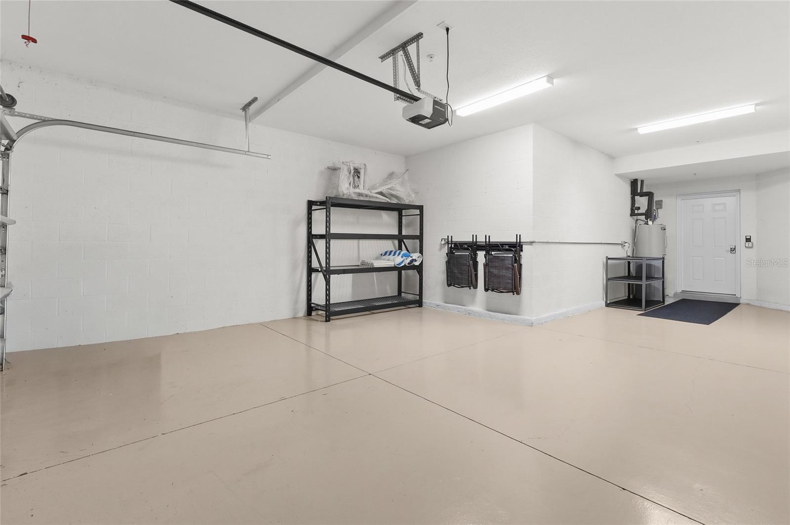 12475 GHIBERTI CIR #201 — photo 45