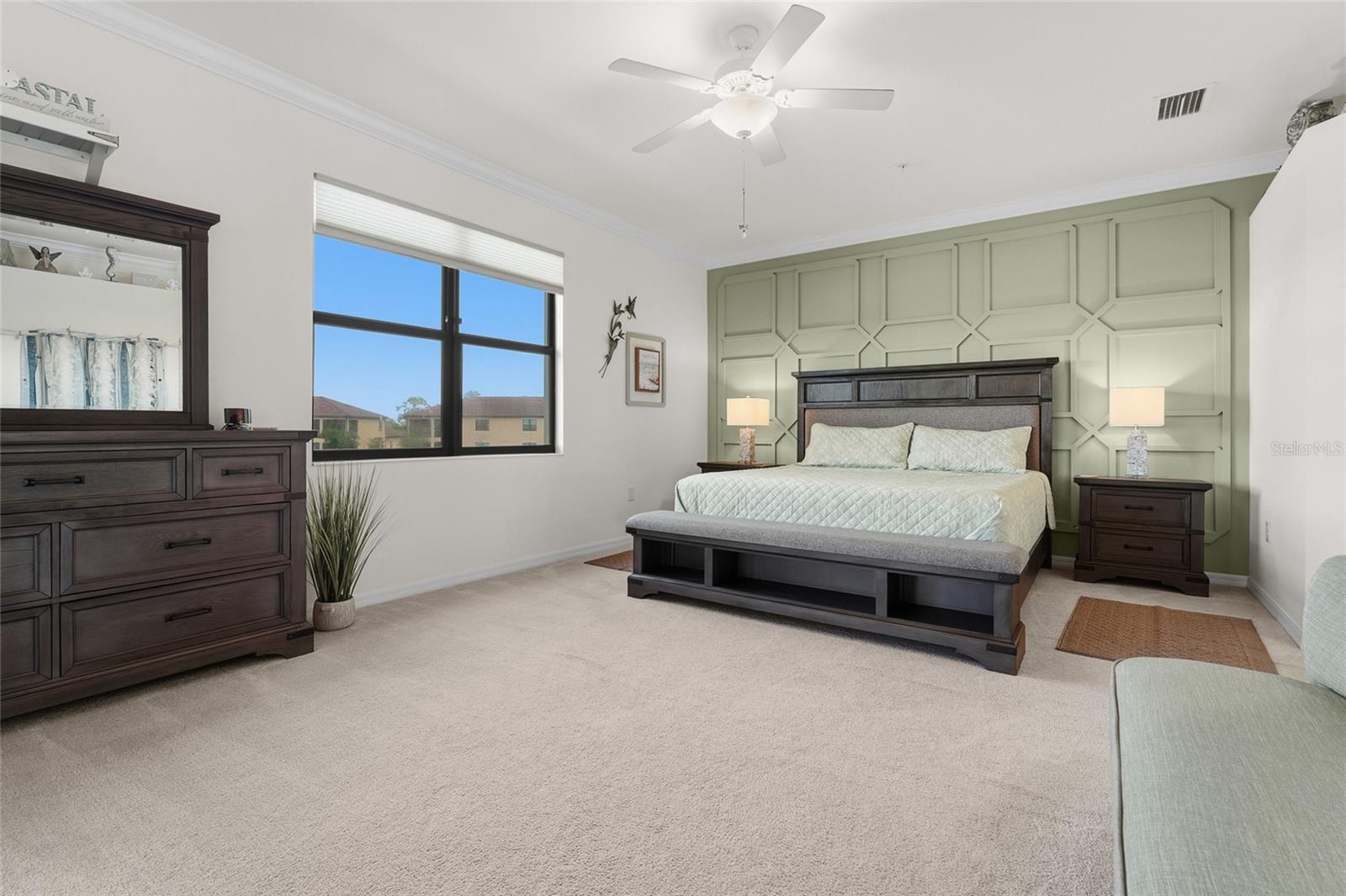 12475 GHIBERTI CIR #201 — photo 9