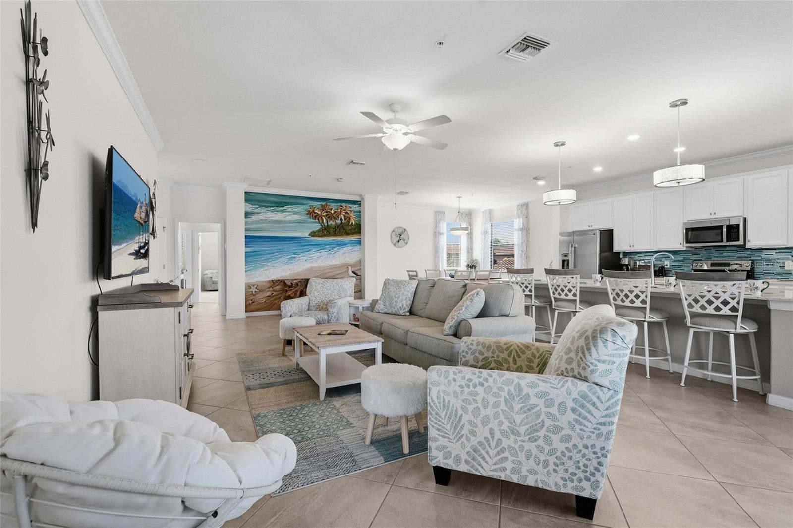 12475 GHIBERTI CIR #201 — photo 22