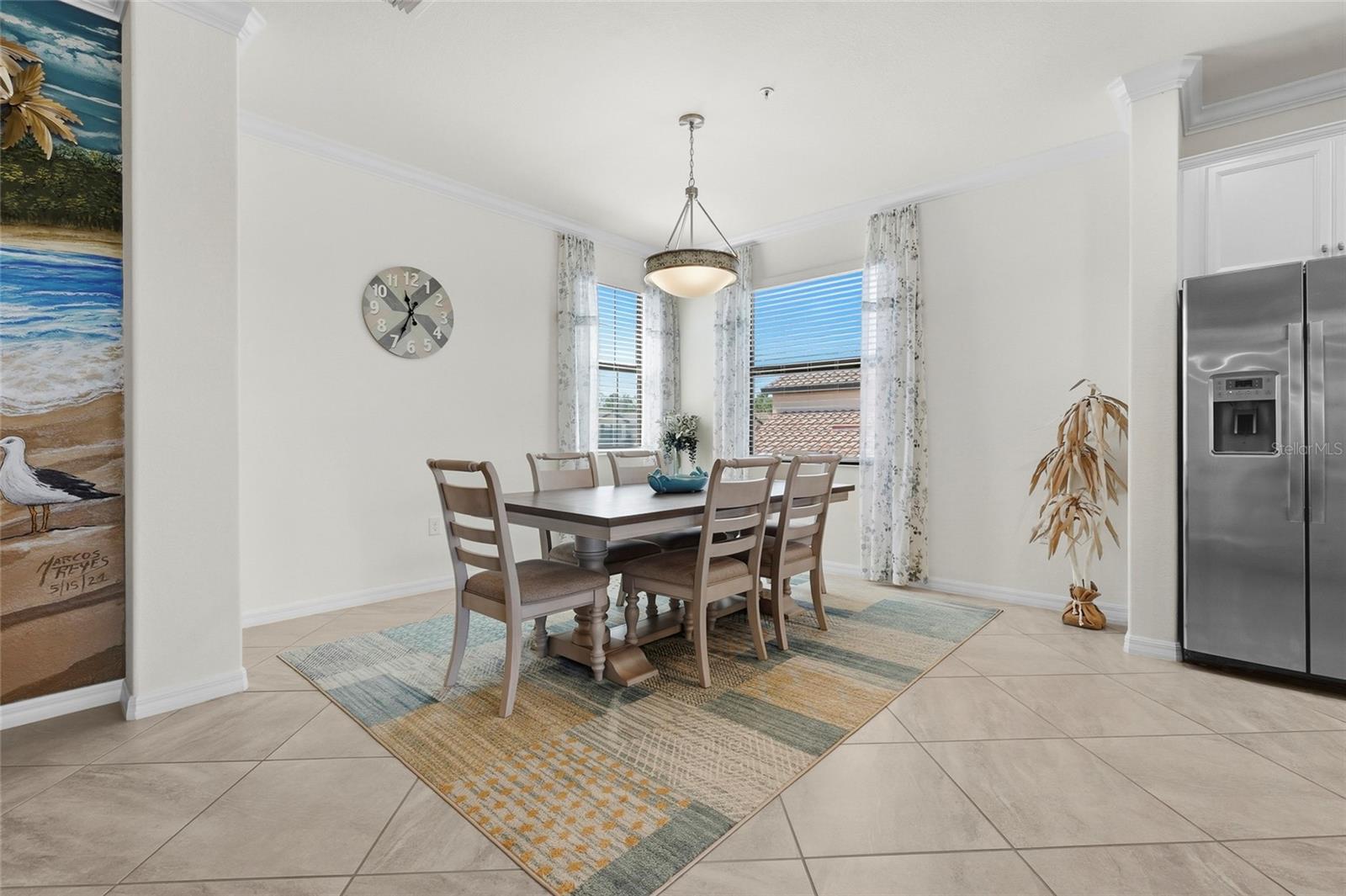 12475 GHIBERTI CIR #201 — photo 7
