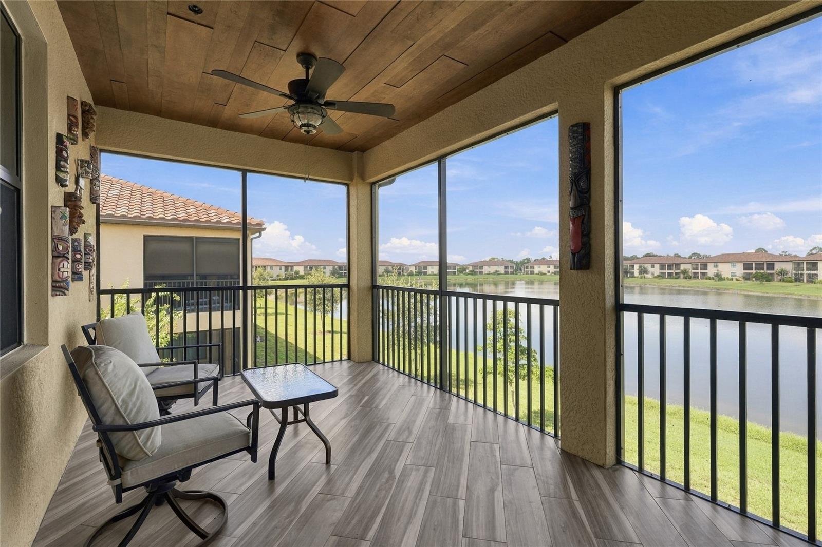 12475 GHIBERTI CIR #201 — photo 43