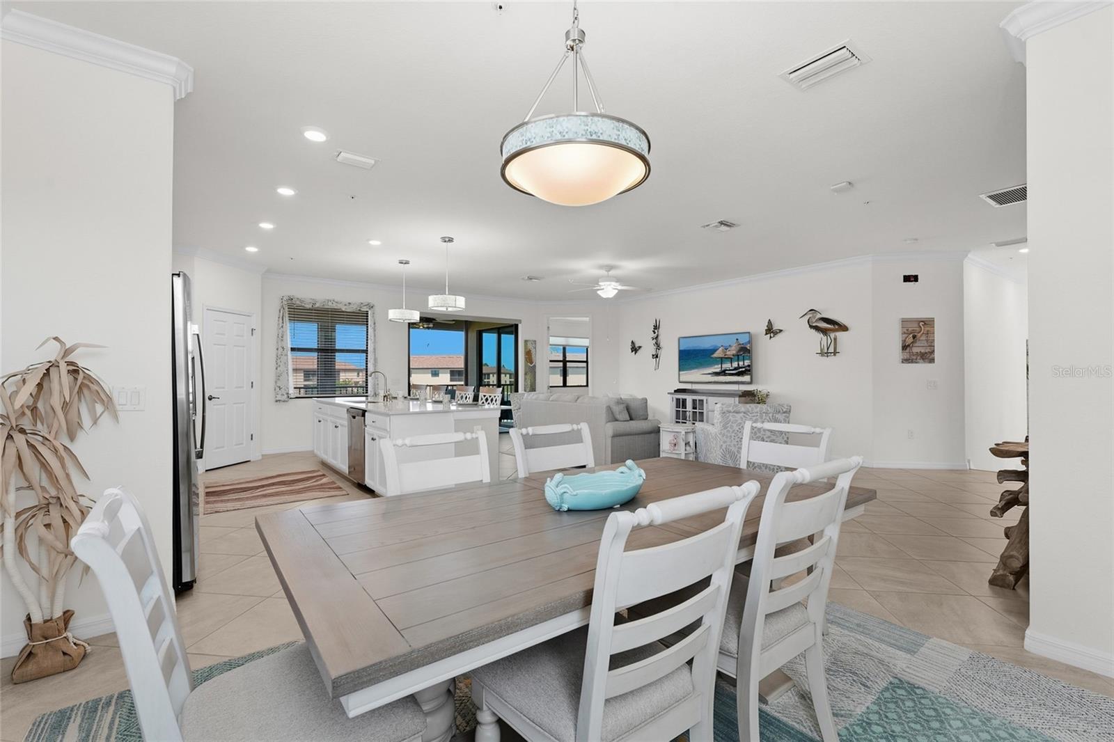 12475 GHIBERTI CIR #201 — photo 25