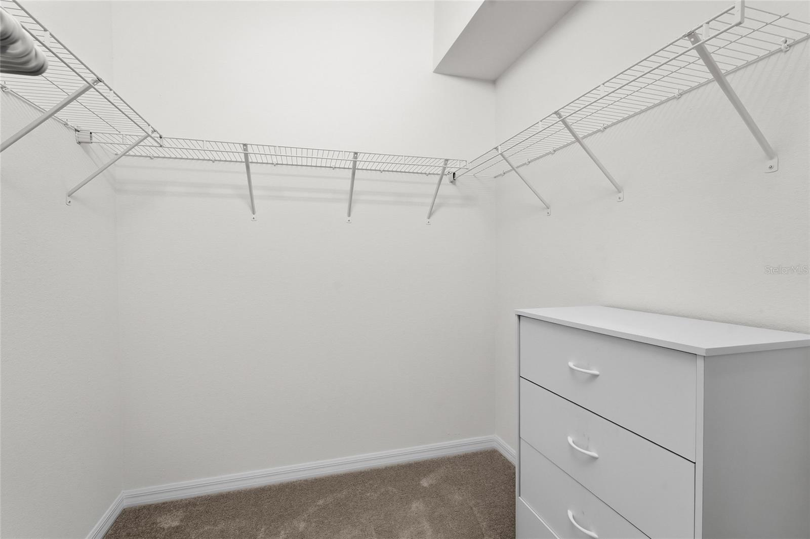 12475 GHIBERTI CIR #201 — photo 29
