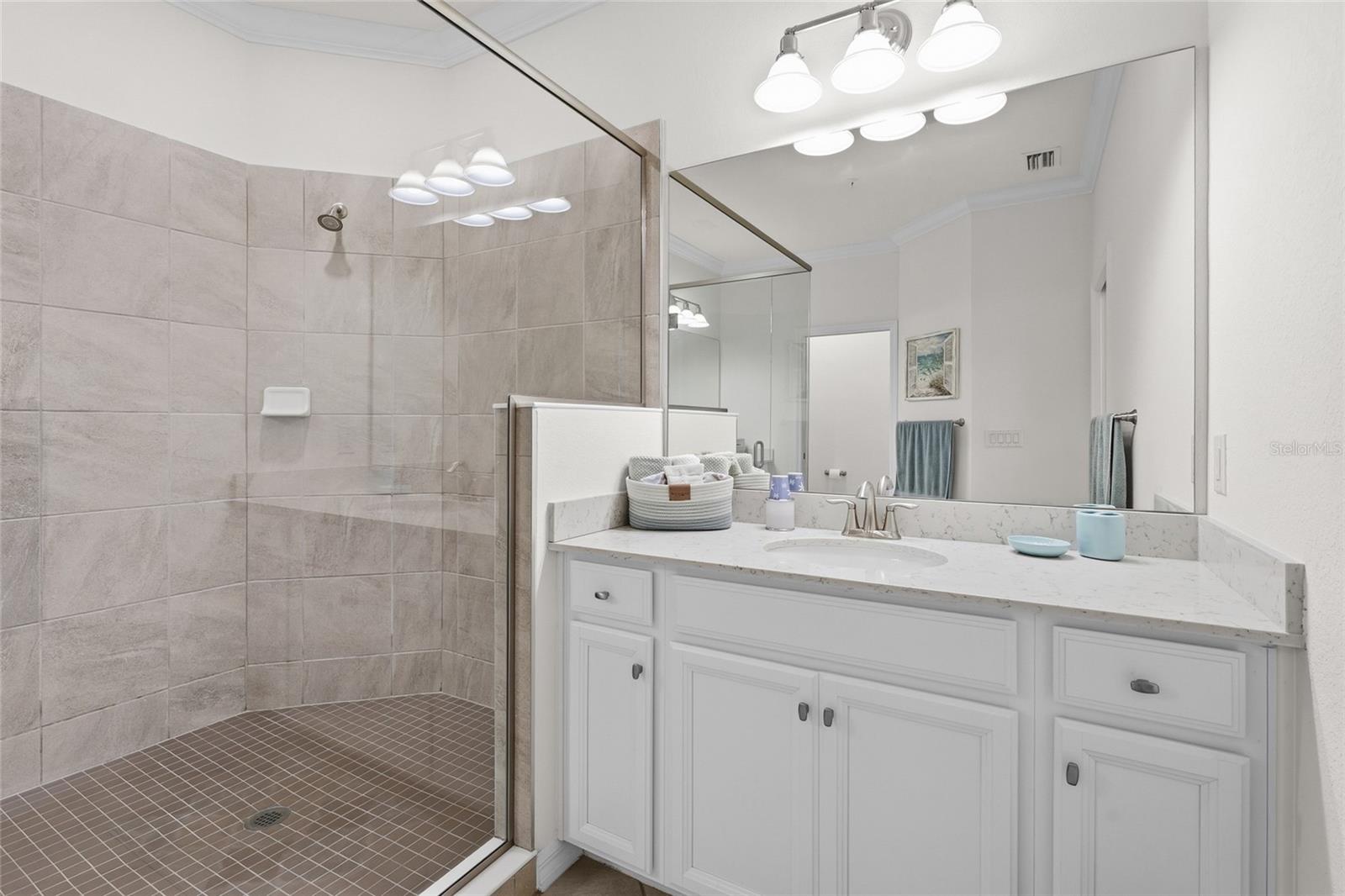 12475 GHIBERTI CIR #201 — photo 30