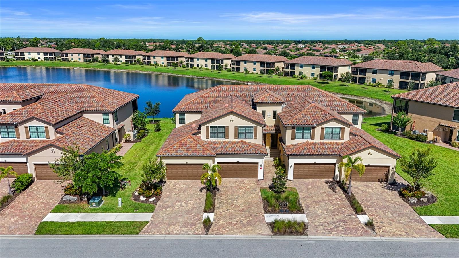 12475 GHIBERTI CIR #201 — photo 47