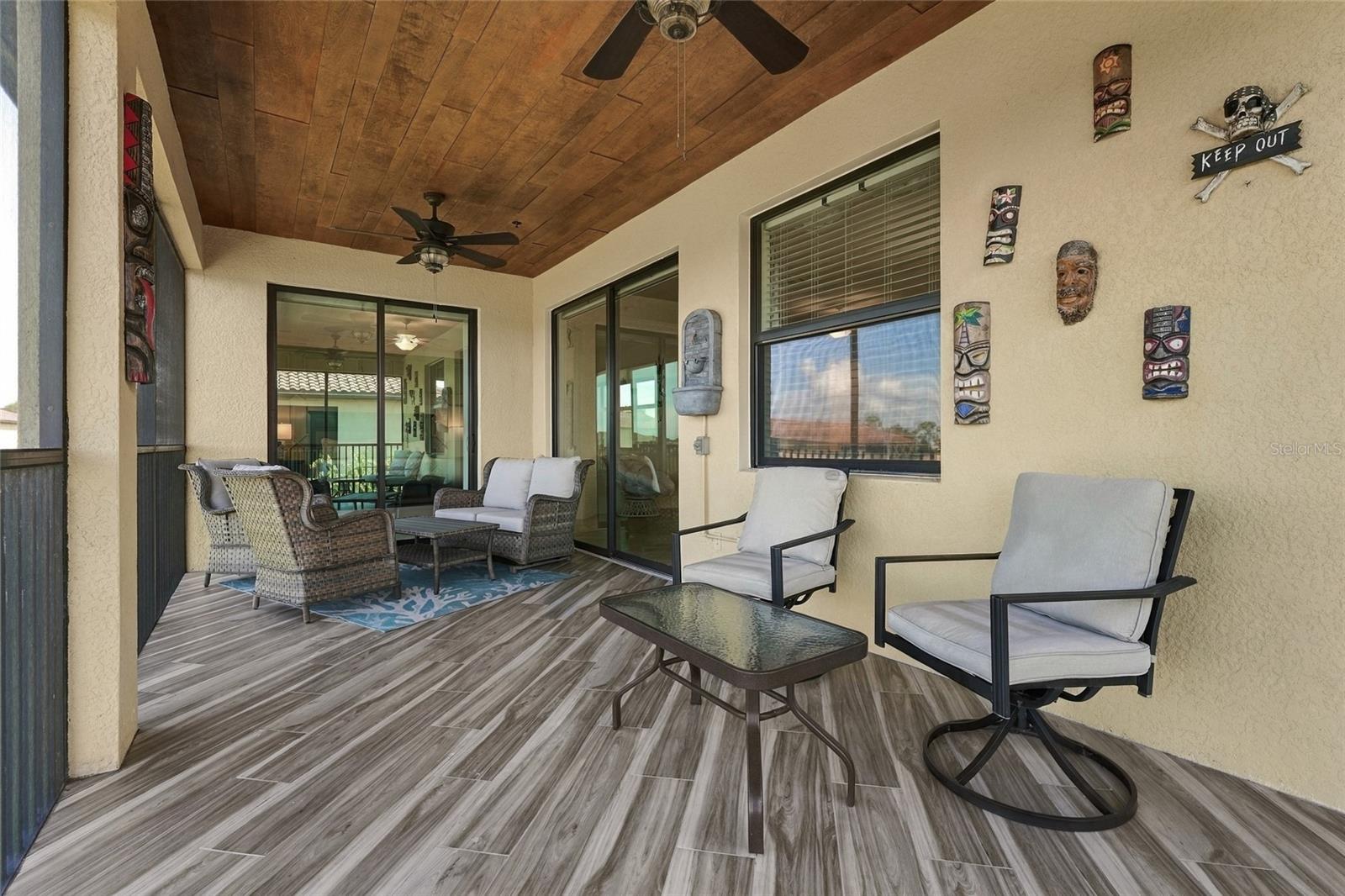 12475 GHIBERTI CIR #201 — photo 12