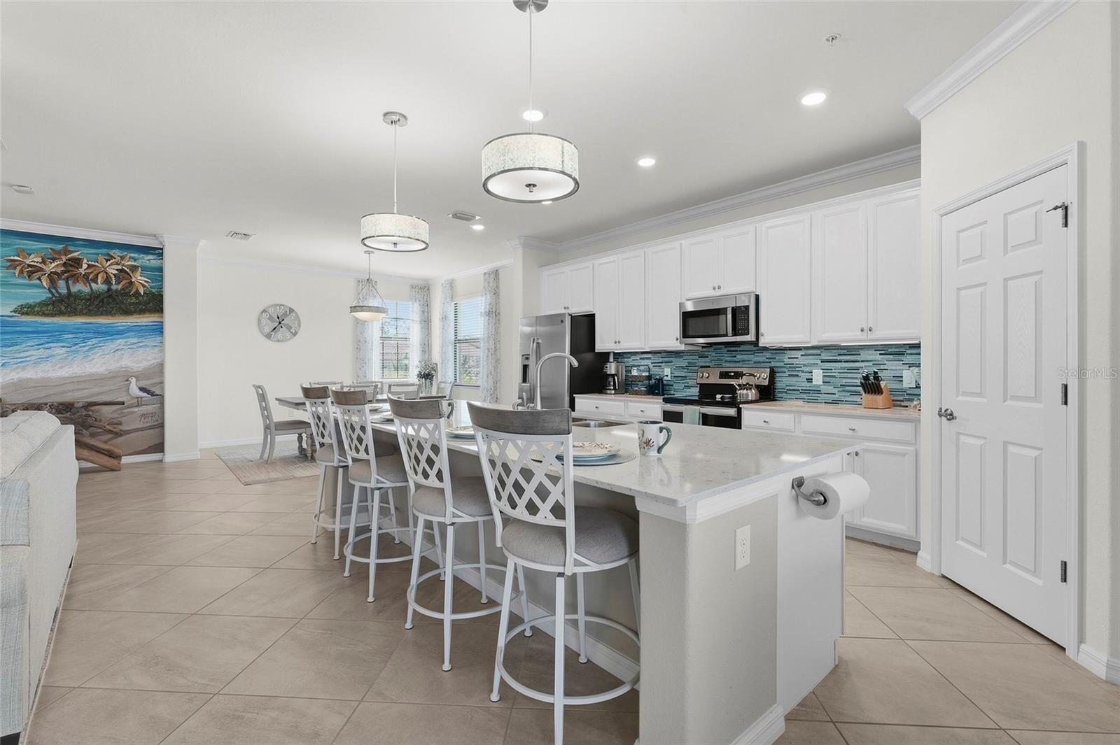 12475 GHIBERTI CIR #201 — photo 6