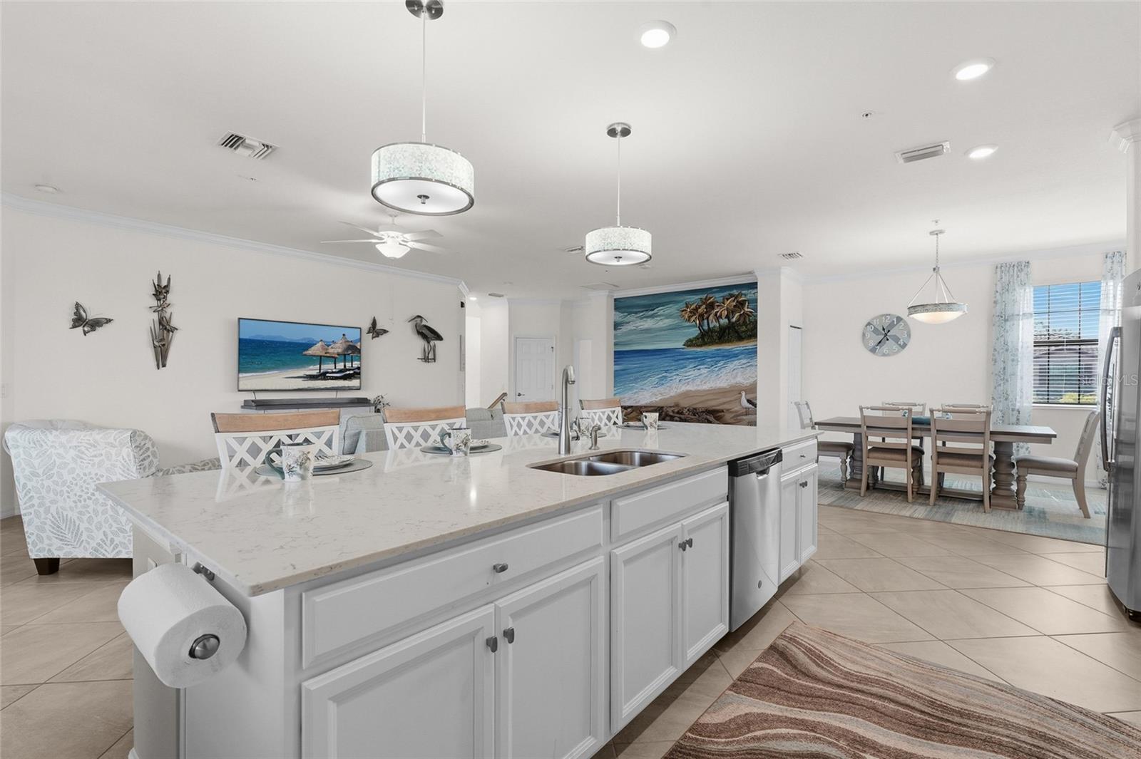 12475 GHIBERTI CIR #201 — photo 24