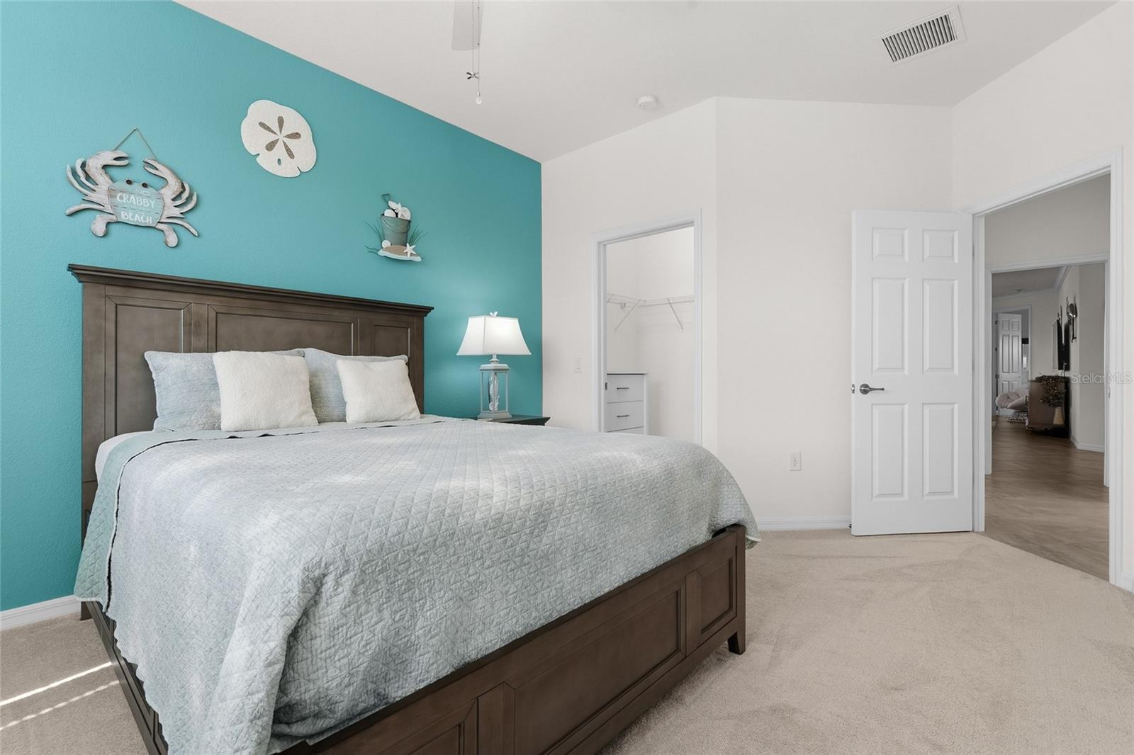 12475 GHIBERTI CIR #201 — photo 33