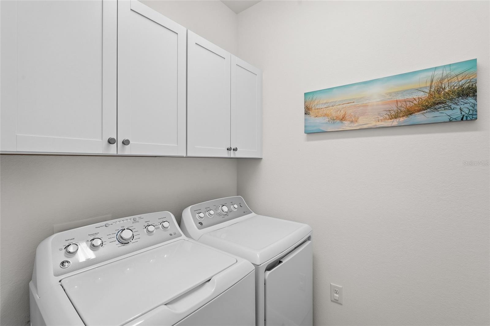 12475 GHIBERTI CIR #201 — photo 40