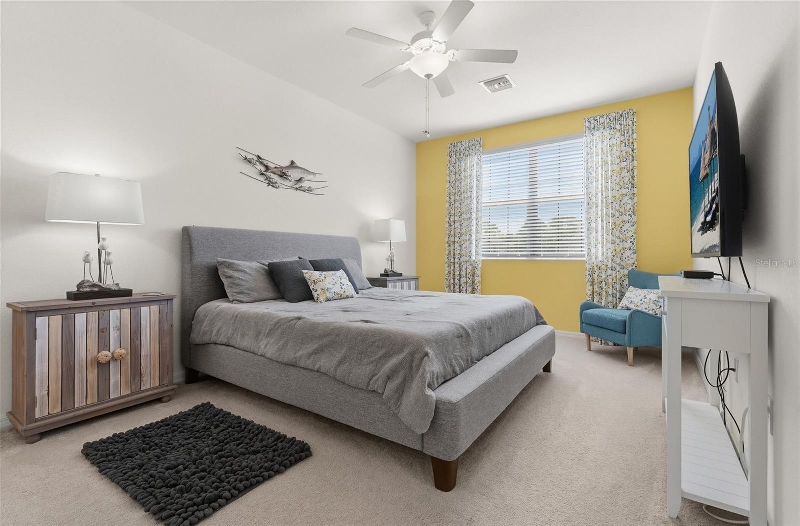 12475 GHIBERTI CIR #201 — photo 37