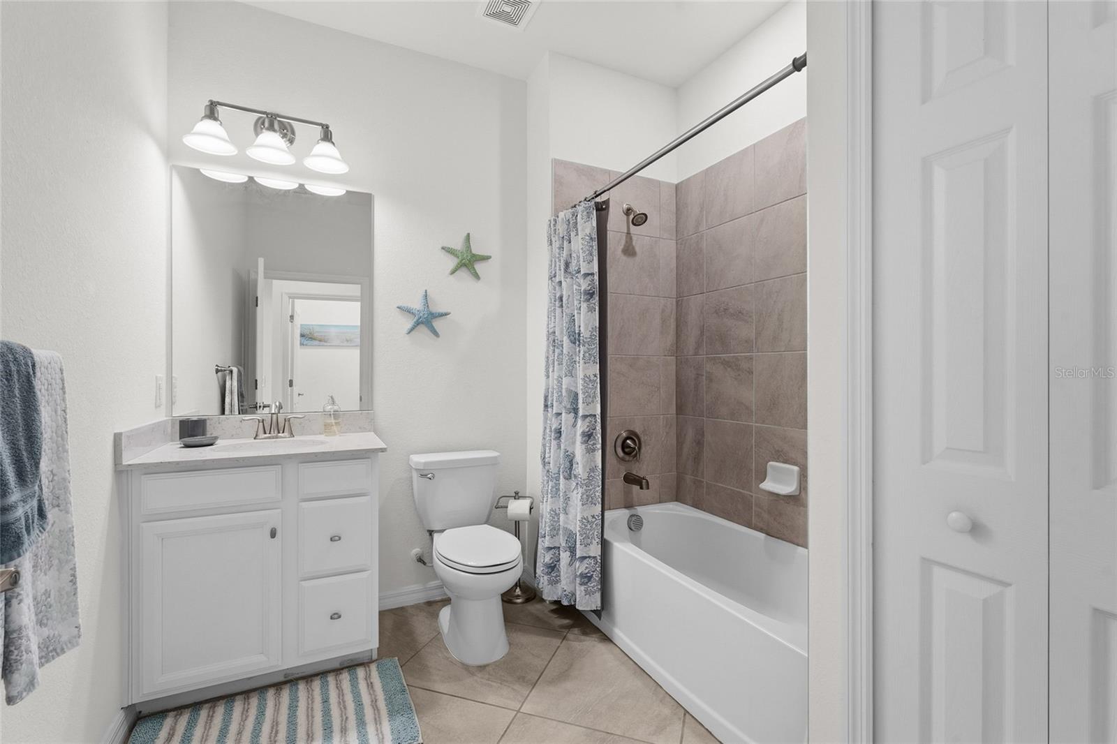 12475 GHIBERTI CIR #201 — photo 35