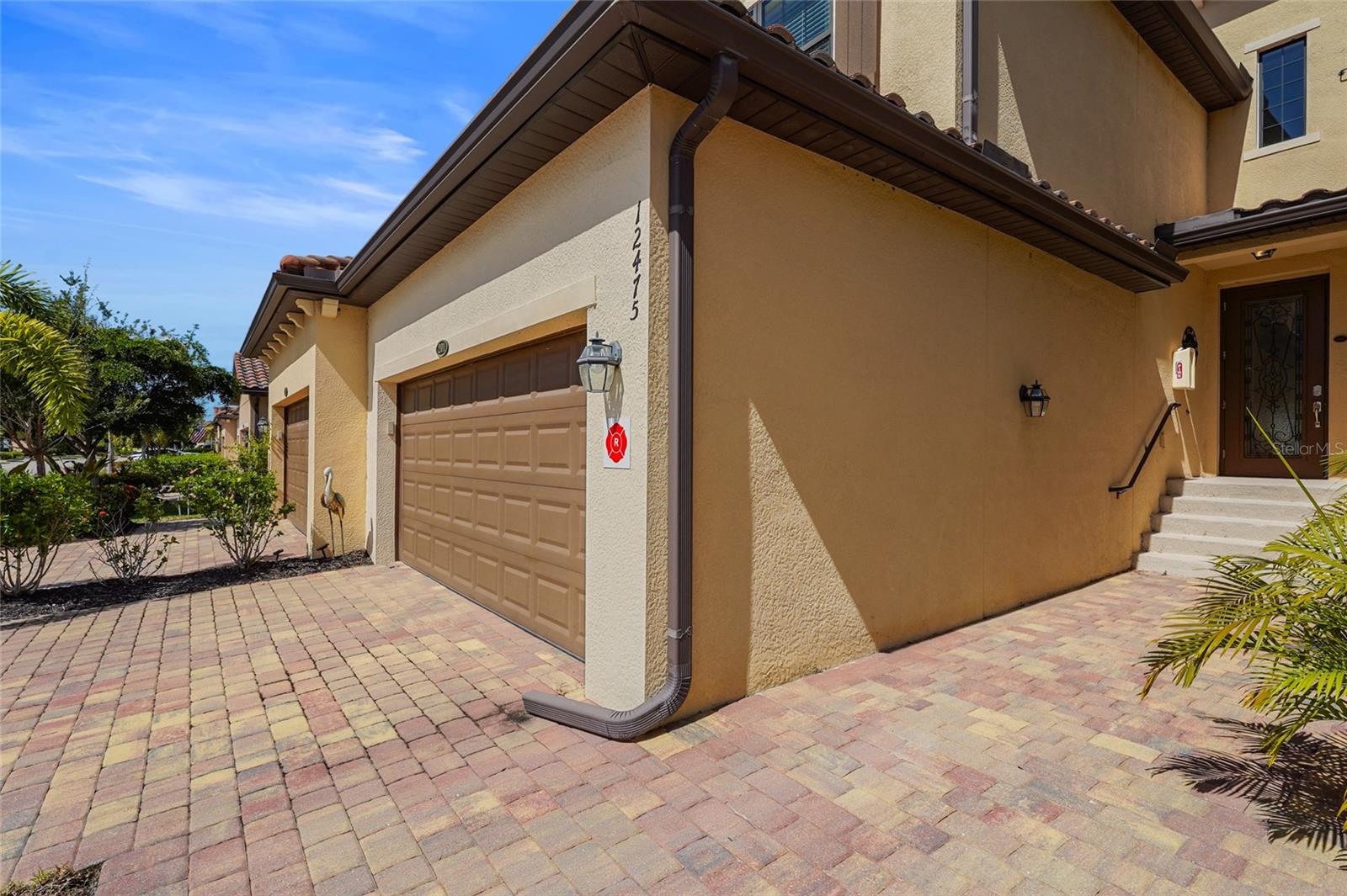 12475 GHIBERTI CIR #201 — photo 17