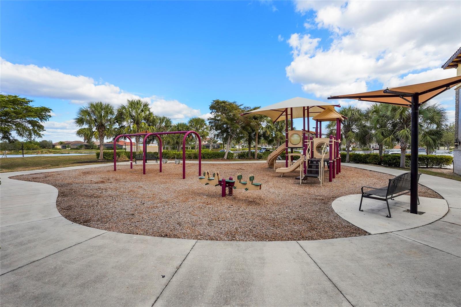 12475 GHIBERTI CIR #201 — photo 84