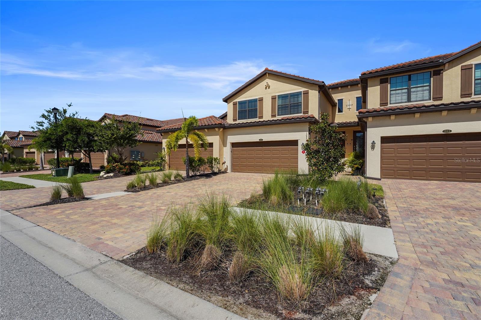 12475 GHIBERTI CIR #201 — photo 15