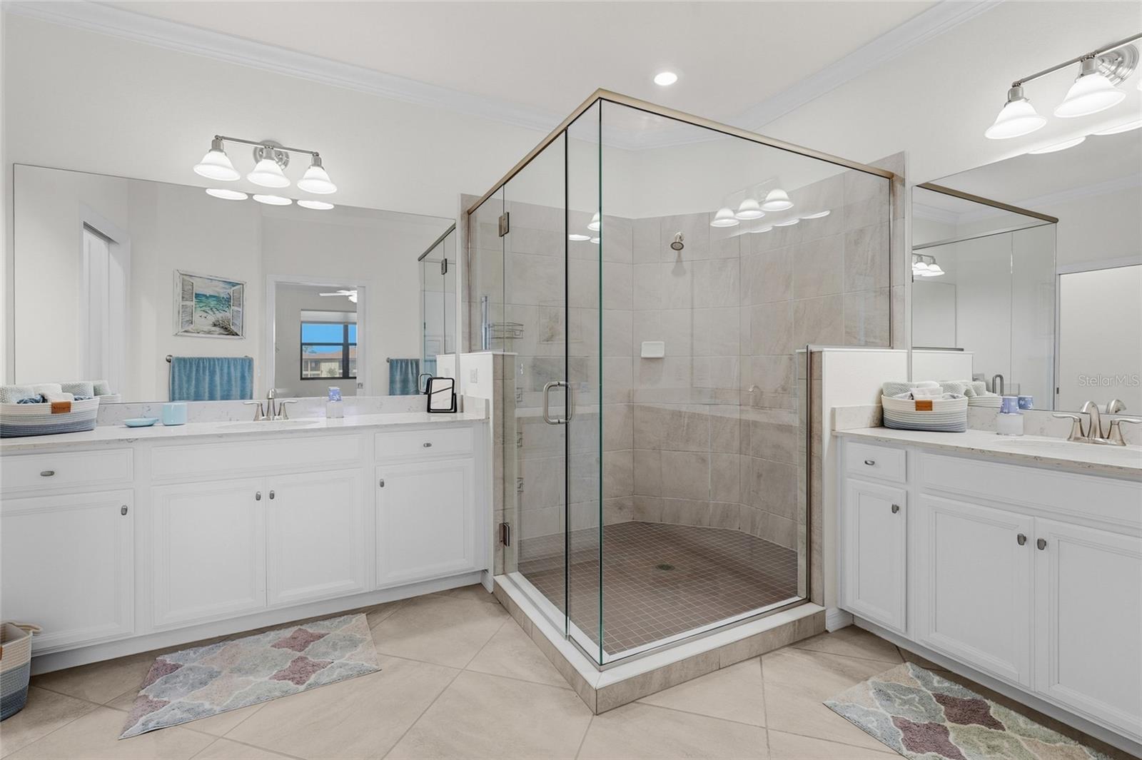 12475 GHIBERTI CIR #201 — photo 10