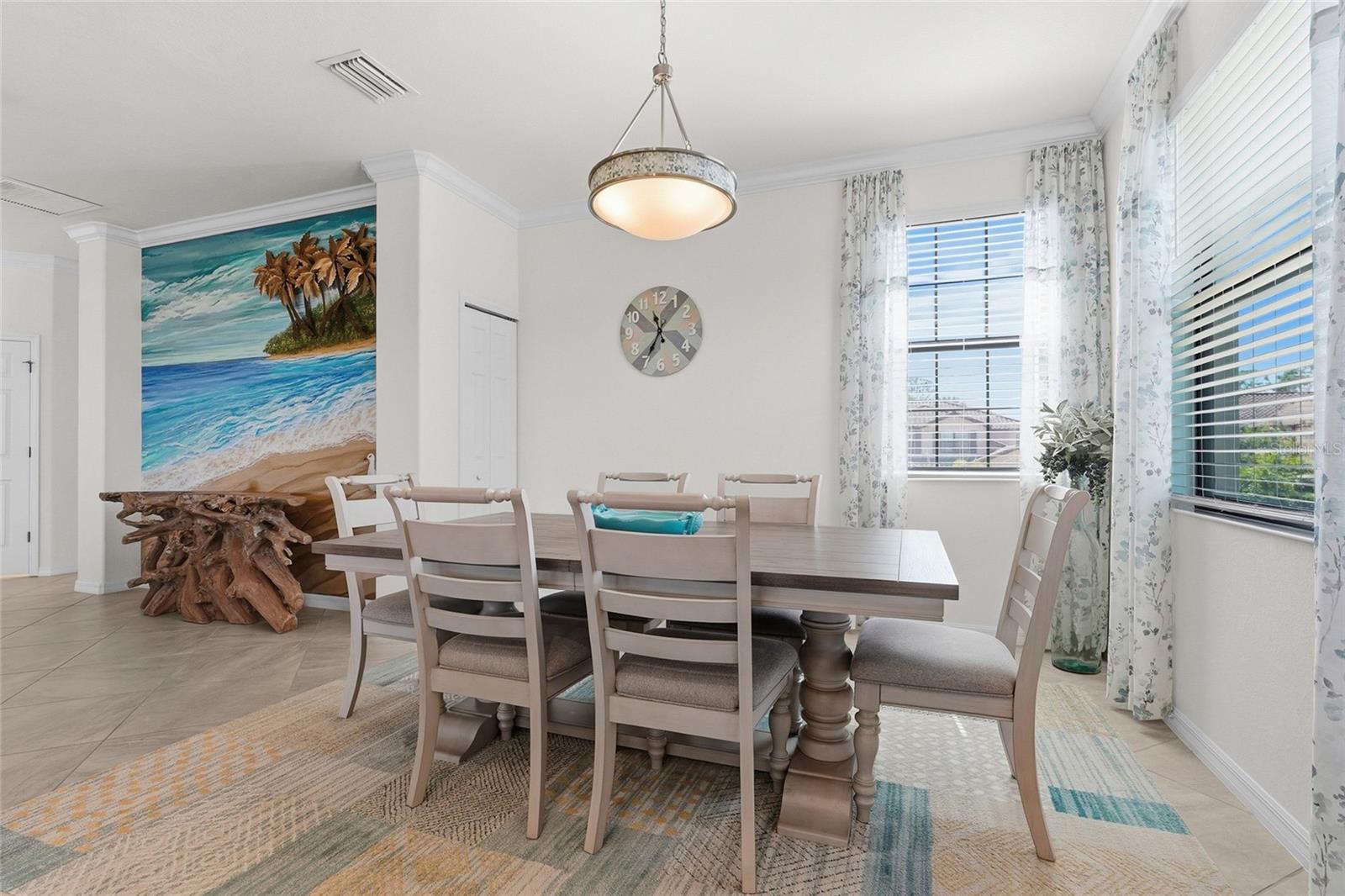12475 GHIBERTI CIR #201 — photo 8