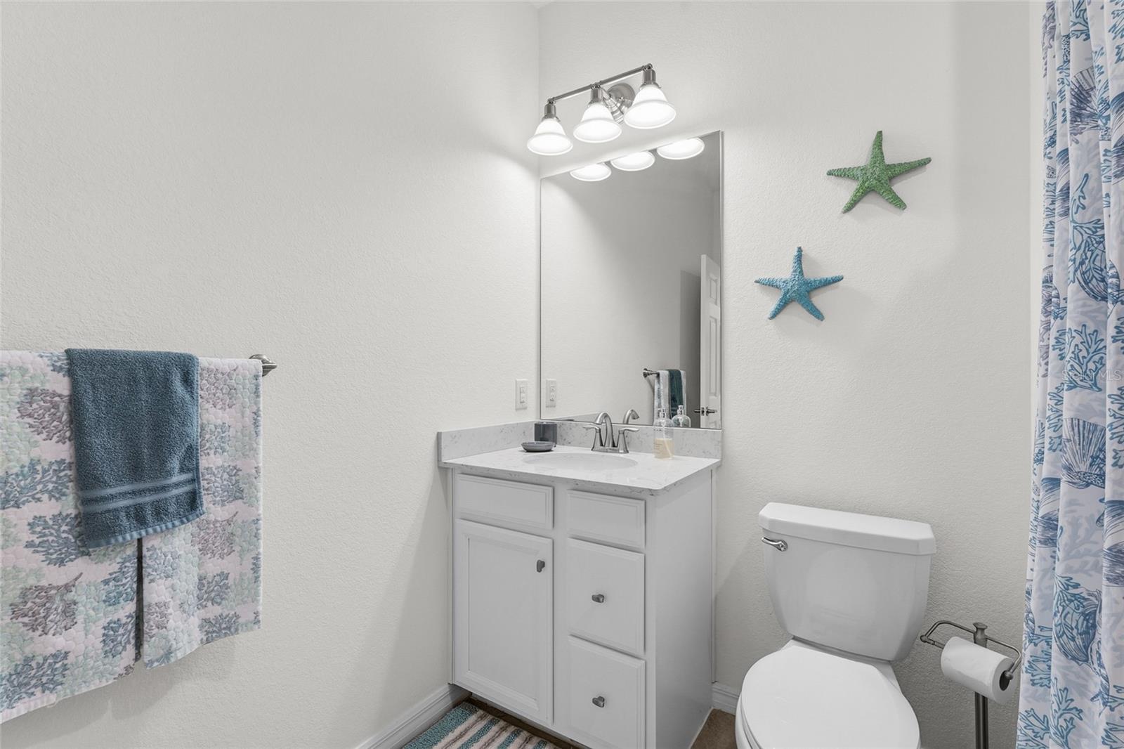 12475 GHIBERTI CIR #201 — photo 36