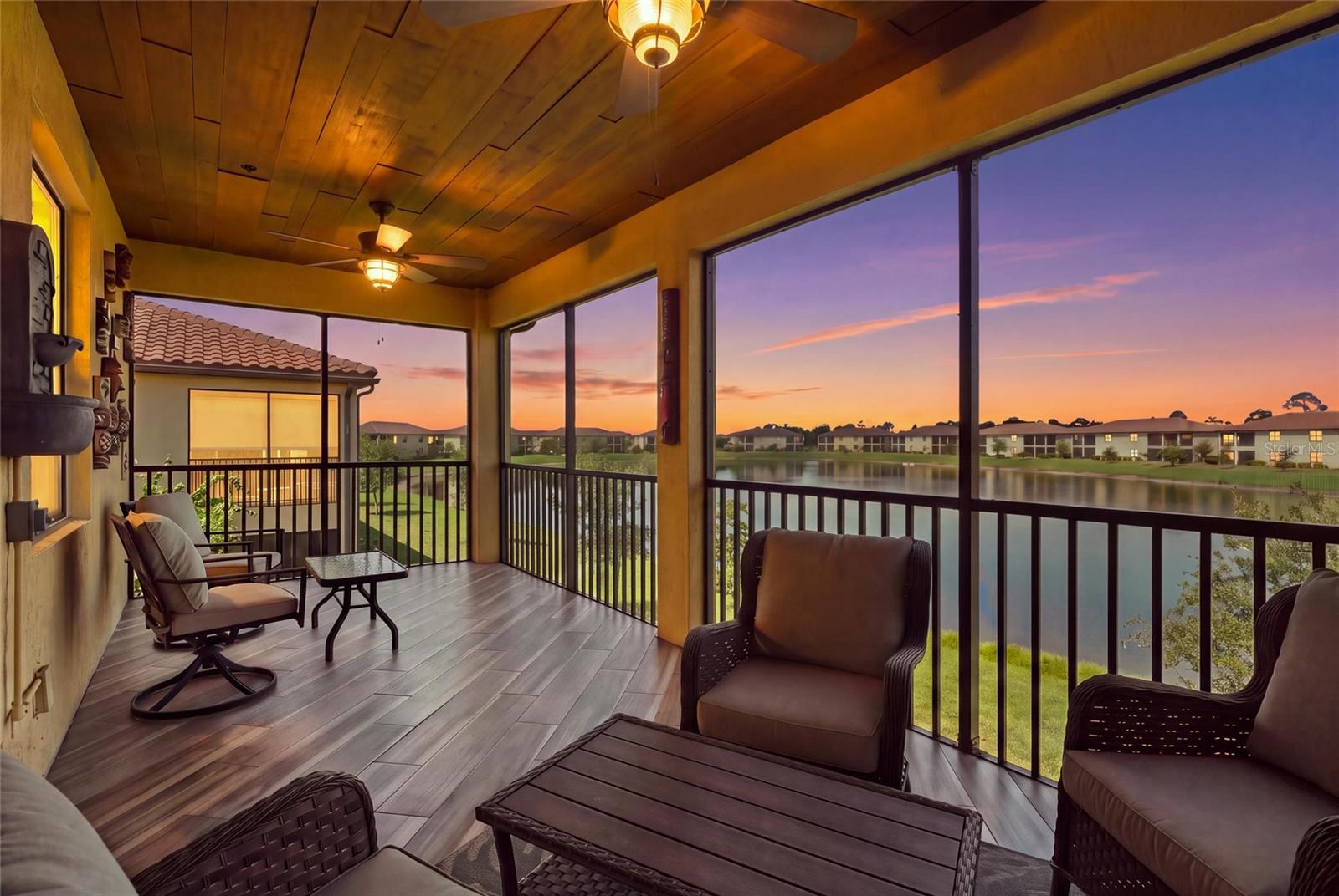 12475 GHIBERTI CIR #201 — photo 2