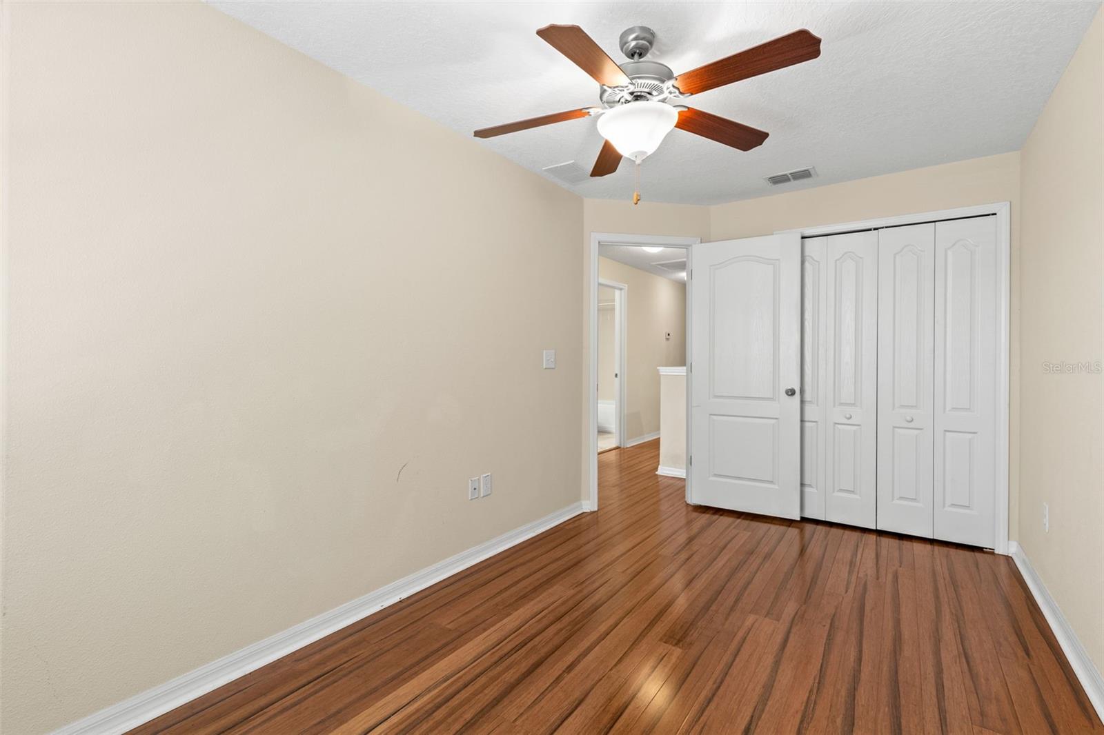 4272 FENNWOOD CT — photo 19