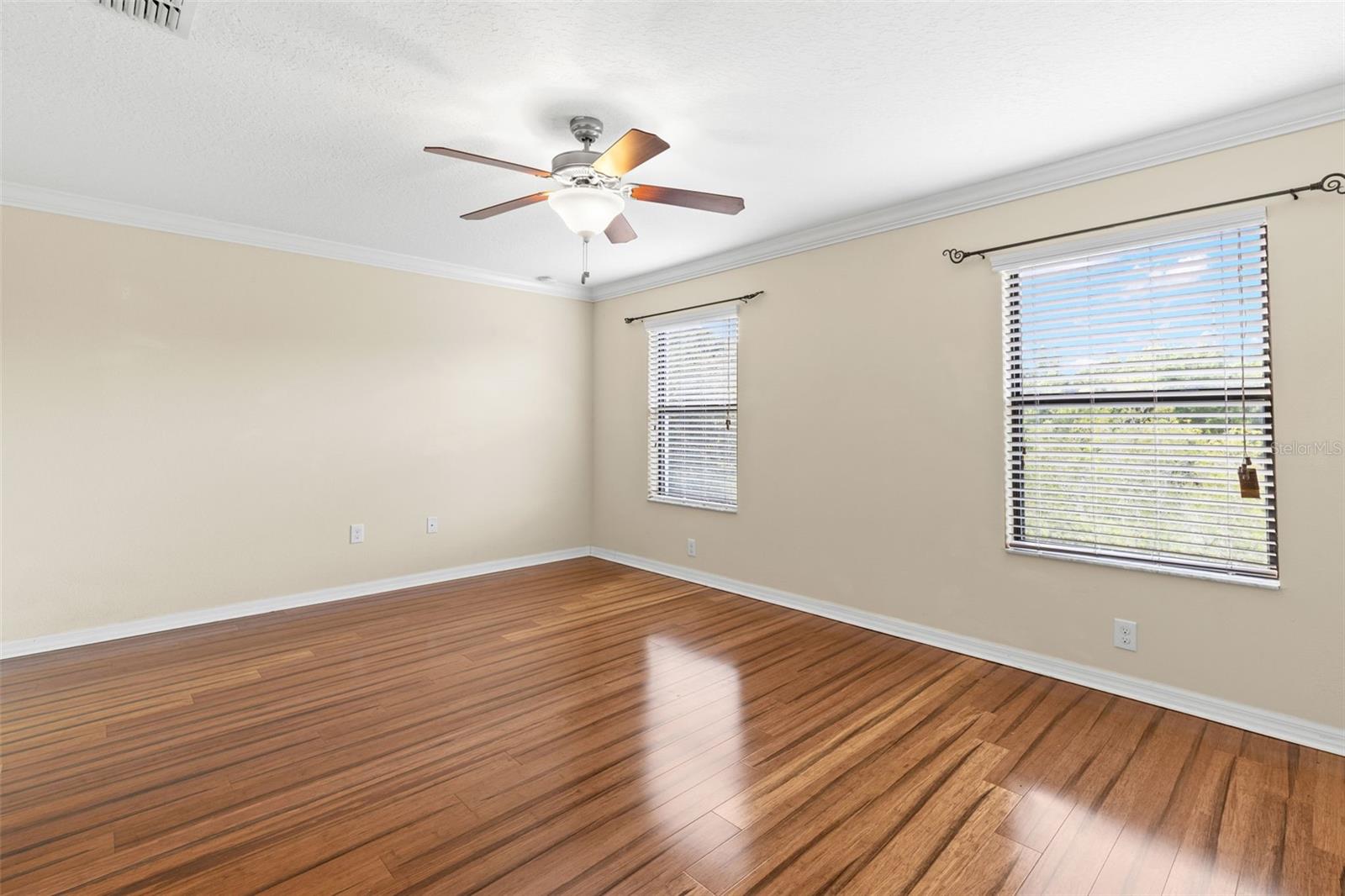 4272 FENNWOOD CT — photo 15