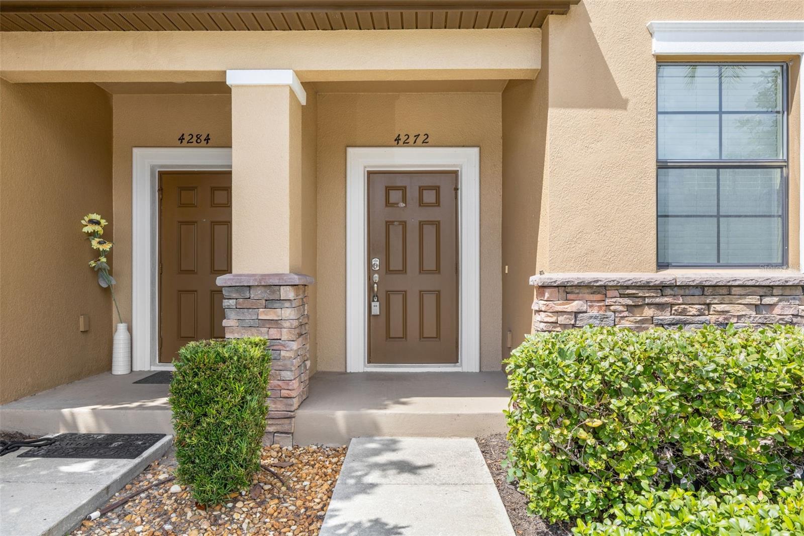 4272 FENNWOOD CT — photo 2