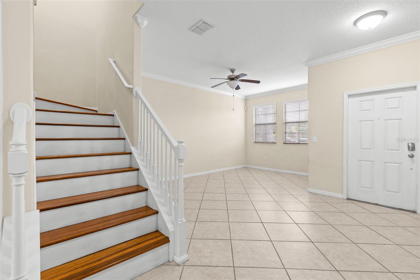 4272 FENNWOOD CT — photo 10