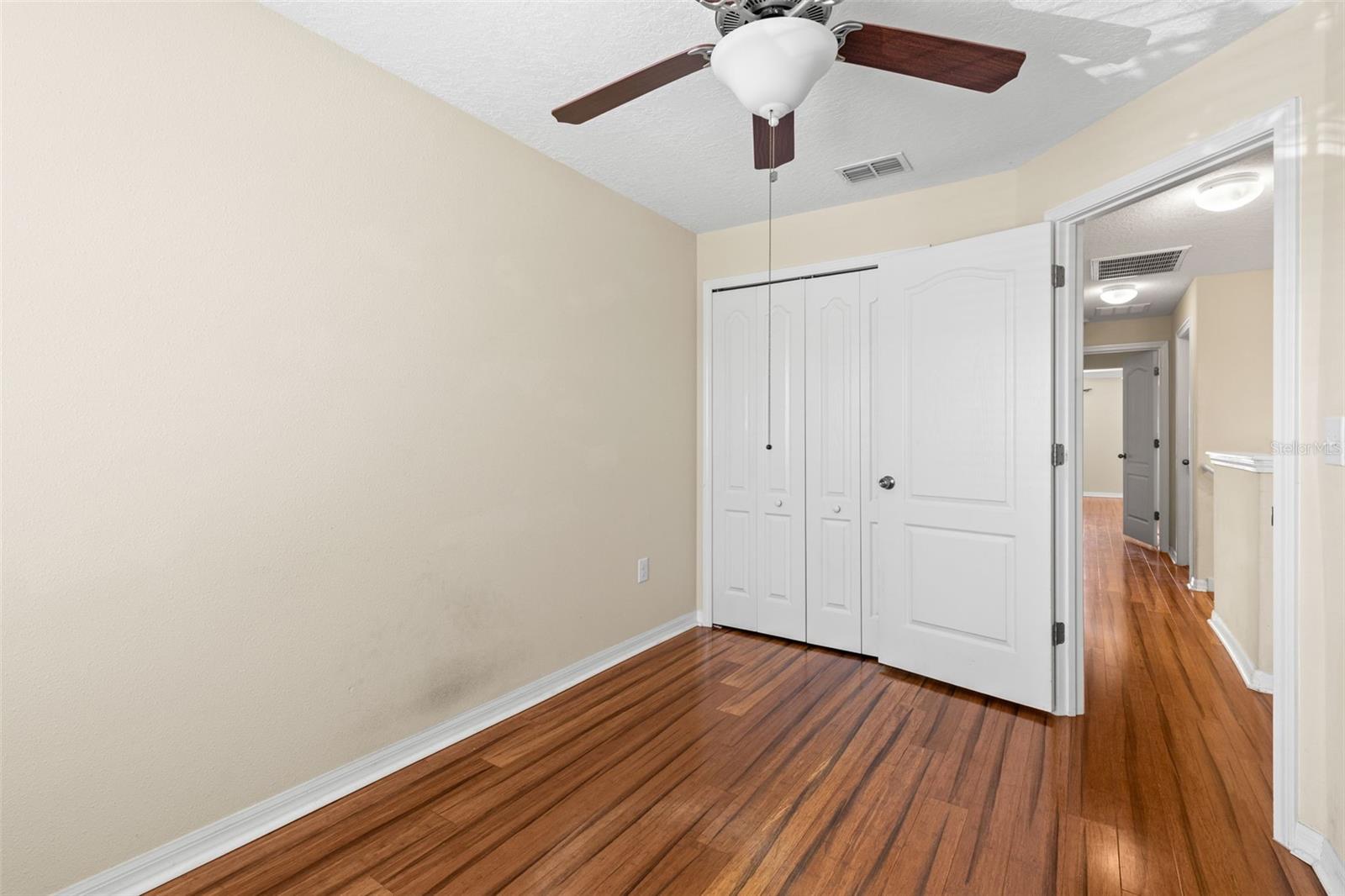 4272 FENNWOOD CT — photo 21