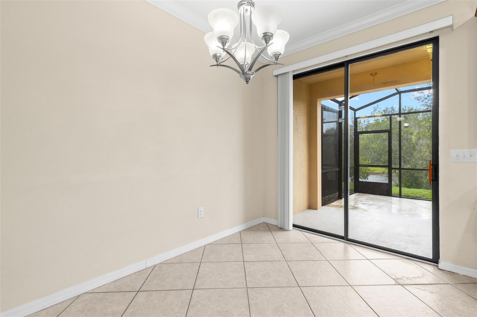 4272 FENNWOOD CT — photo 30