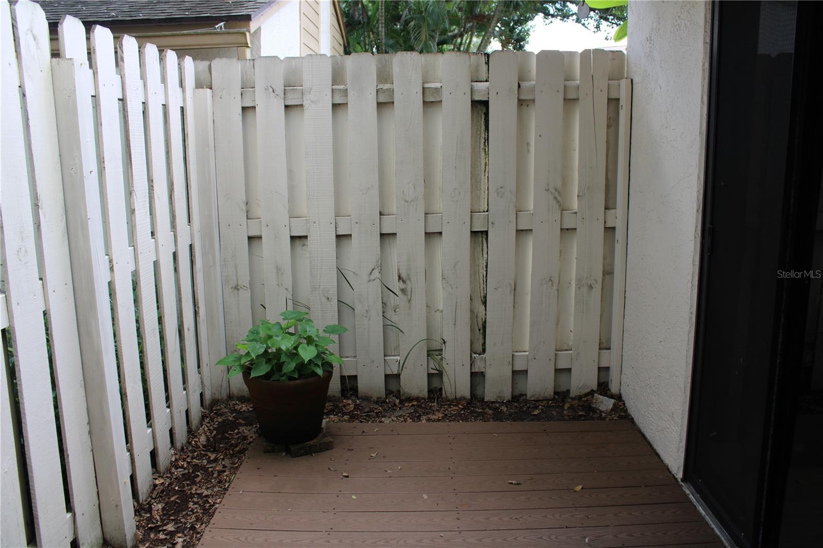 2903 62ND ST W #303 — photo 18