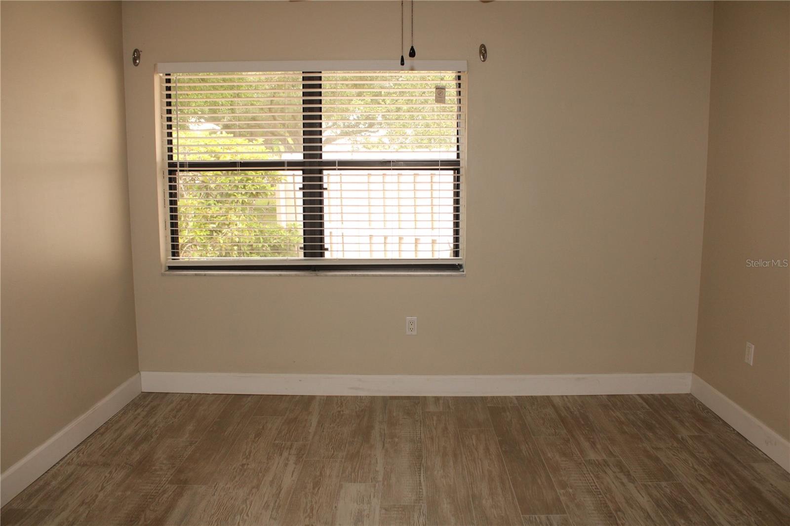2903 62ND ST W #303 — photo 10