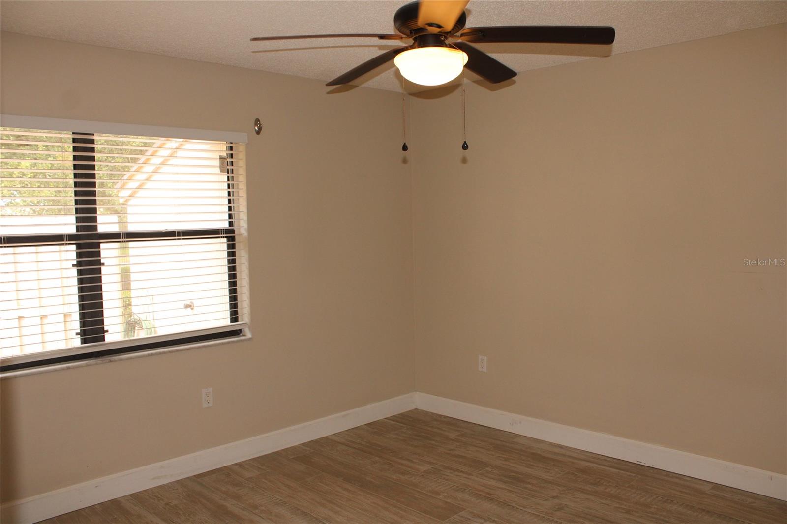 2903 62ND ST W #303 — photo 11