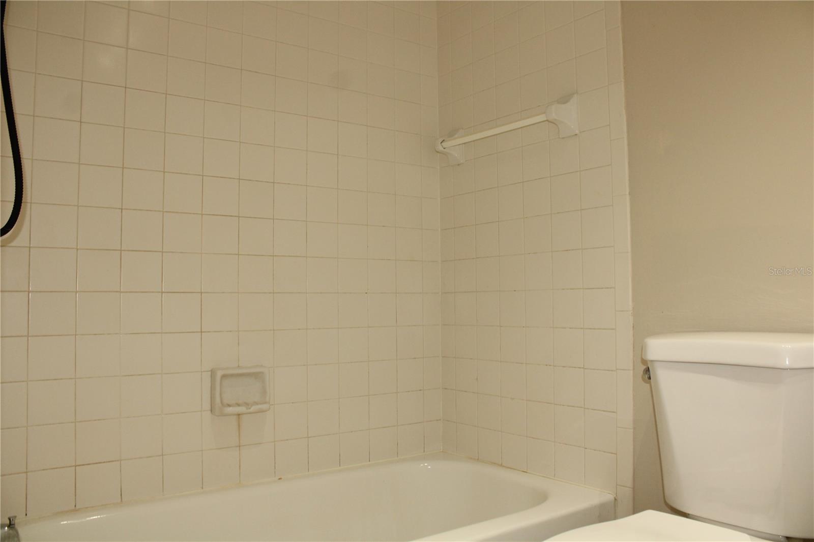 2903 62ND ST W #303 — photo 15