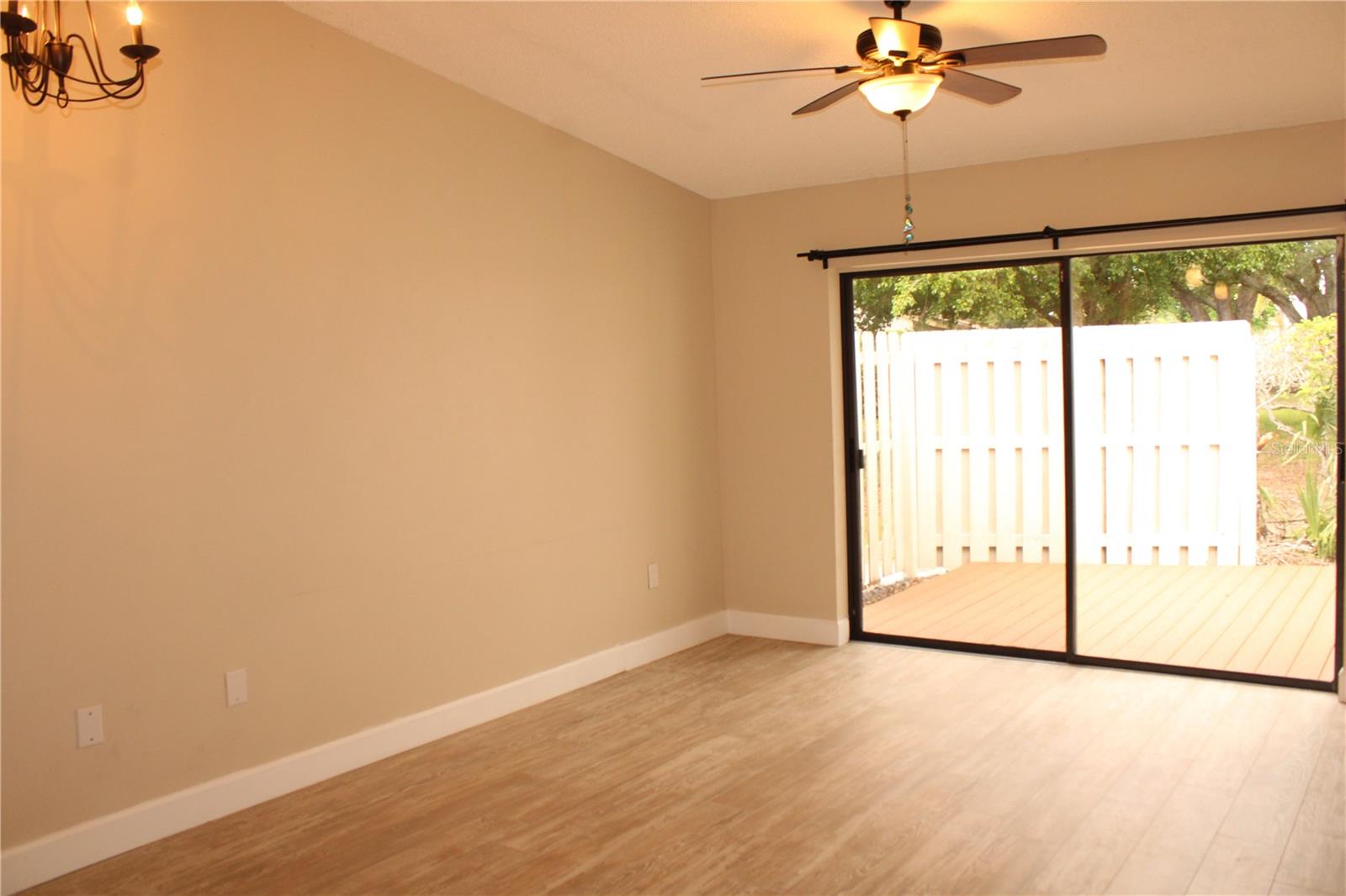 2903 62ND ST W #303 — photo 9