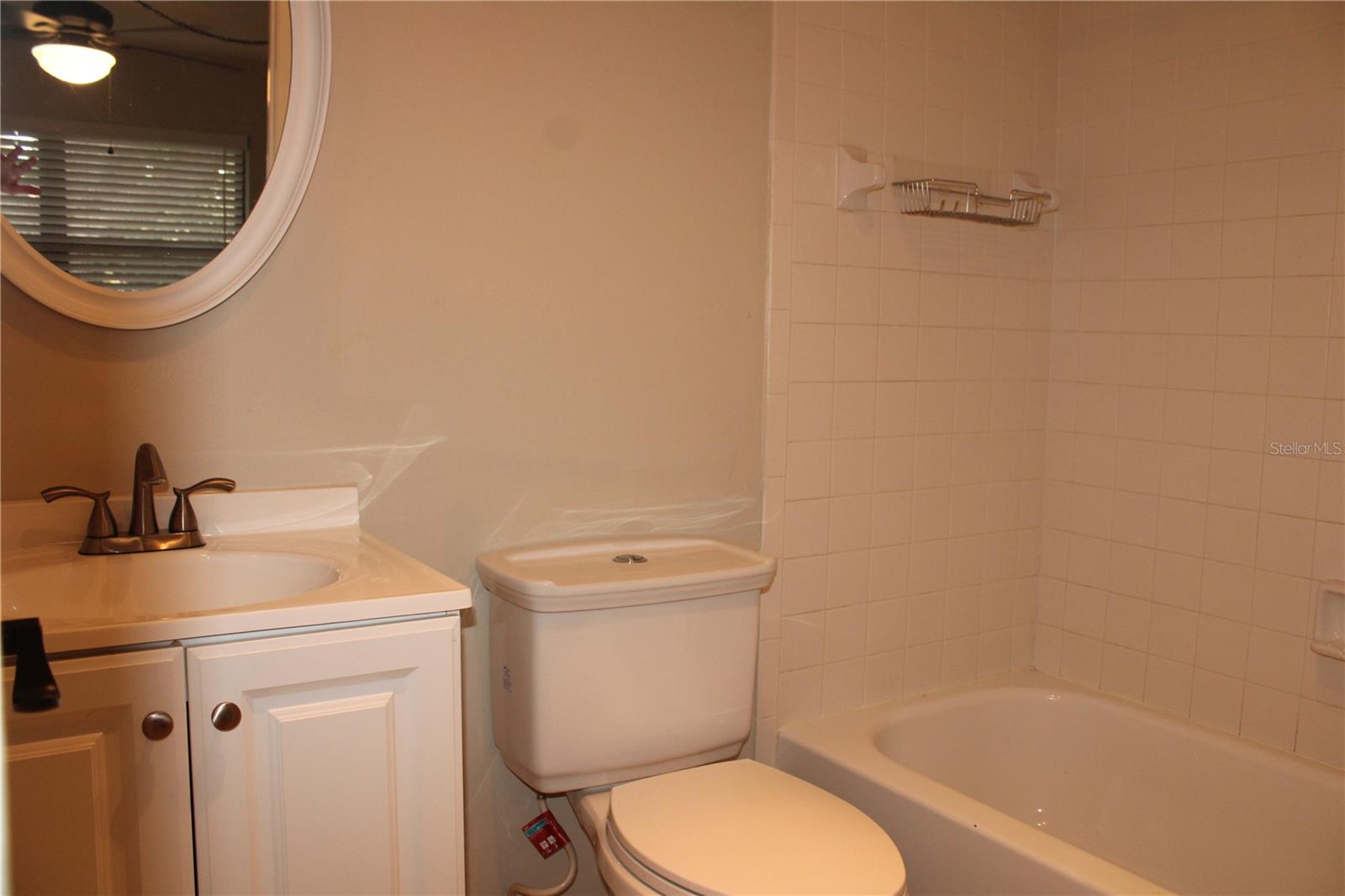 2903 62ND ST W #303 — photo 16