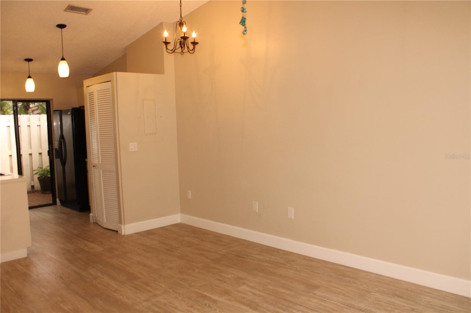 2903 62ND ST W #303 — photo 7
