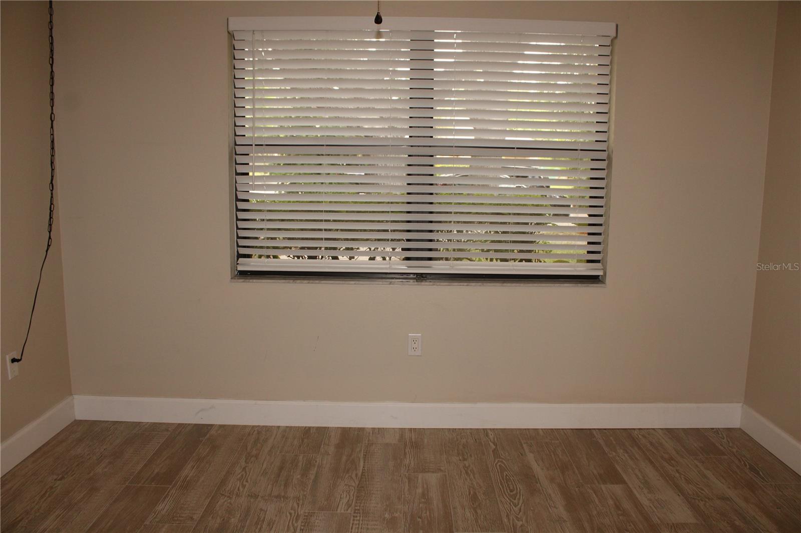 2903 62ND ST W #303 — photo 13