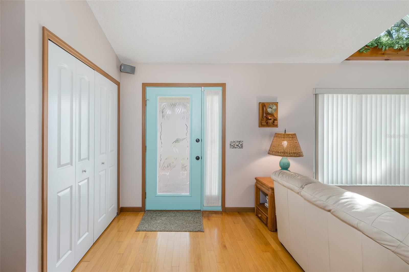 11810 SPANISH LAKE DR — photo 45