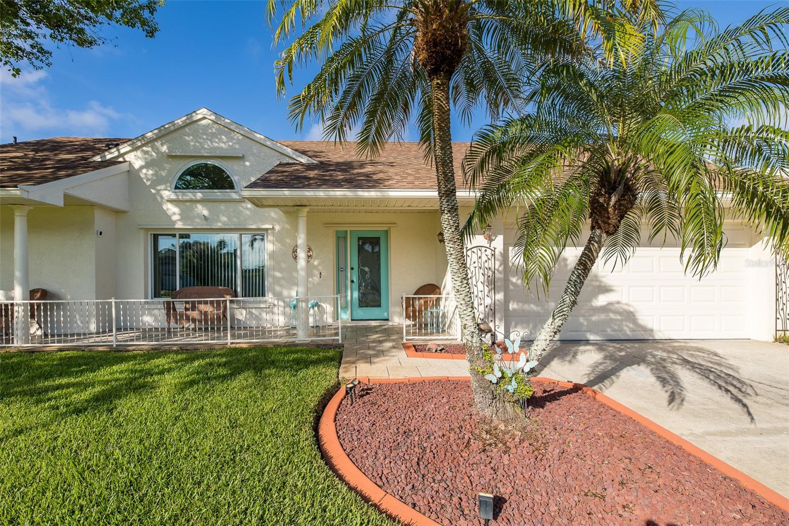 11810 SPANISH LAKE DR — photo 6