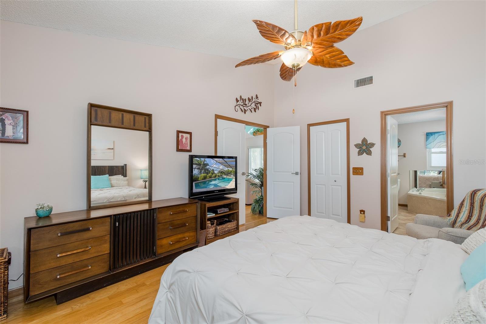 11810 SPANISH LAKE DR — photo 55