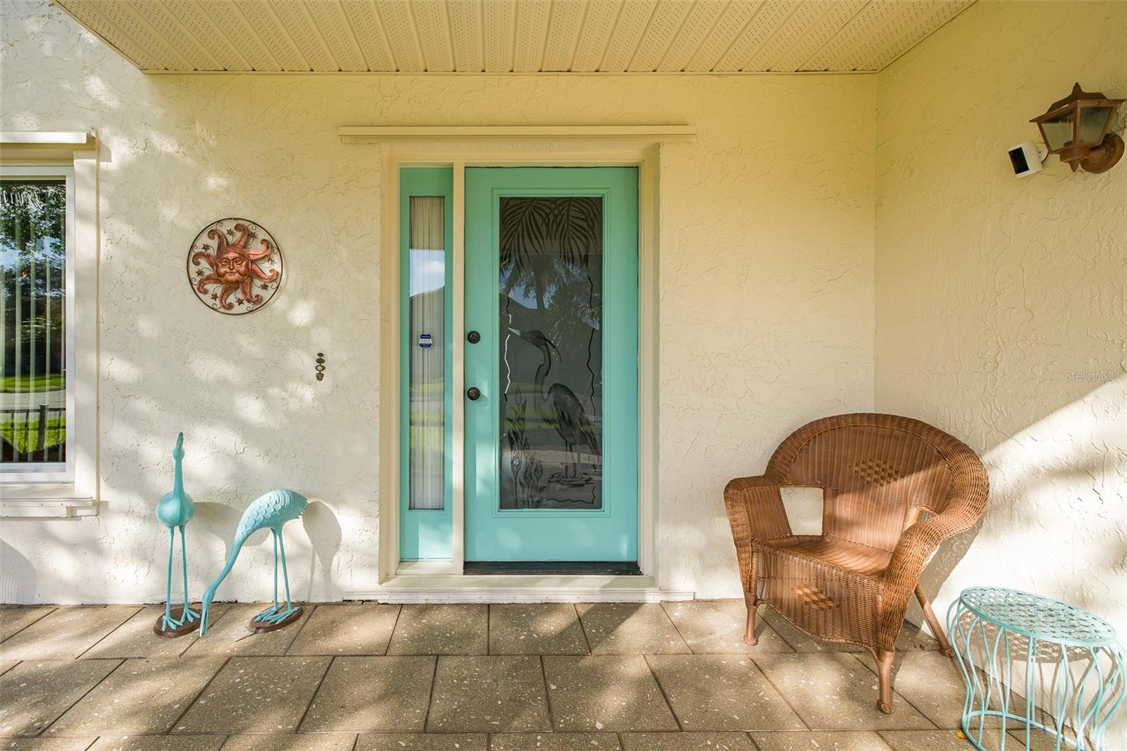 11810 SPANISH LAKE DR — photo 41