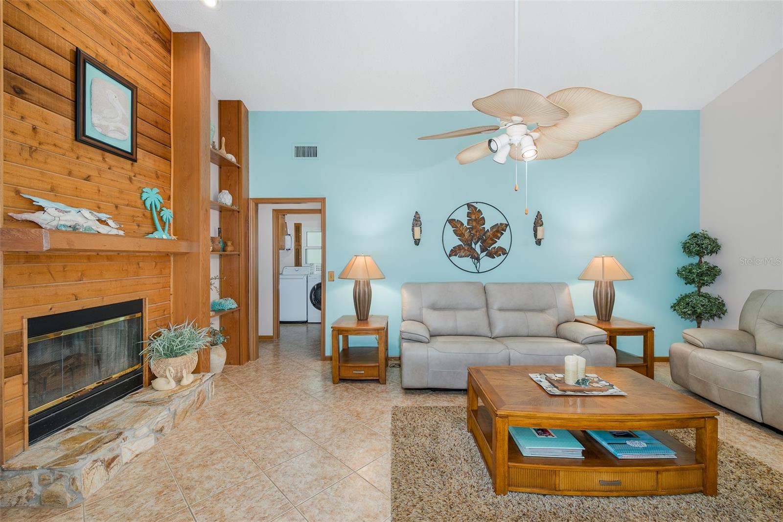 11810 SPANISH LAKE DR — photo 14