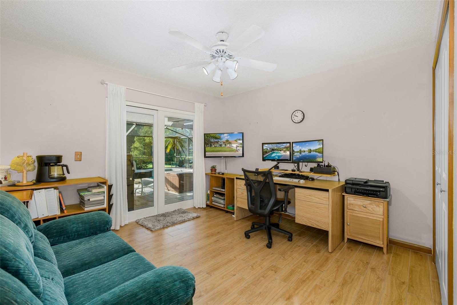 11810 SPANISH LAKE DR — photo 27