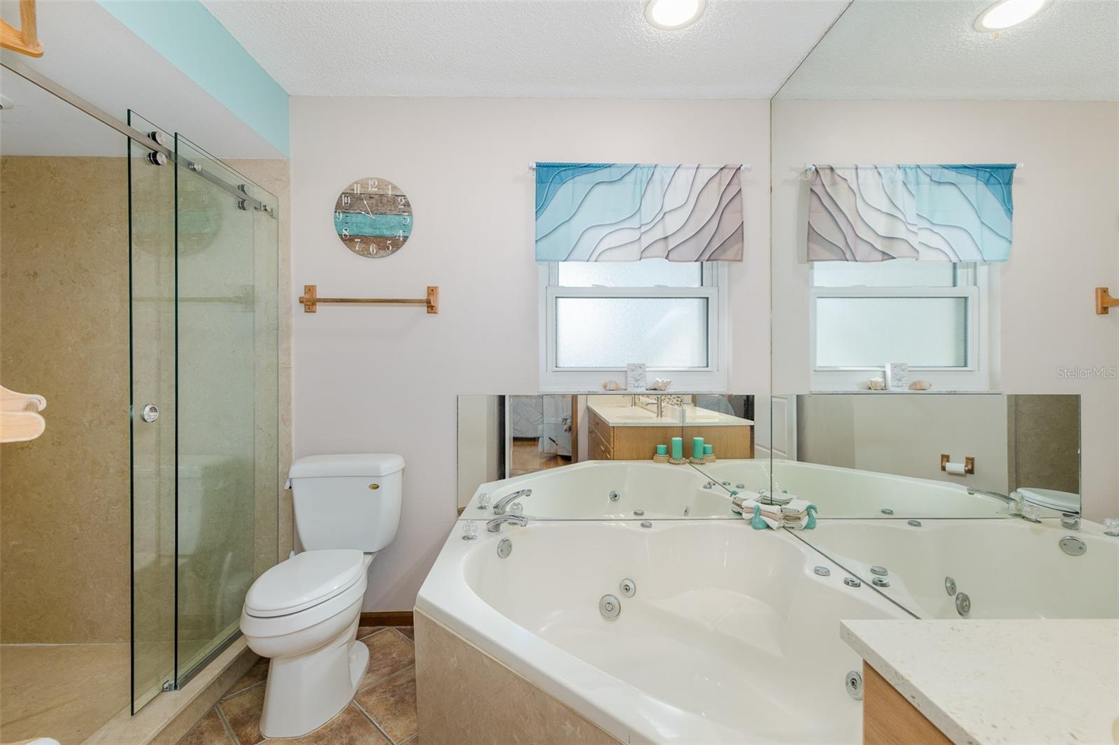 11810 SPANISH LAKE DR — photo 56