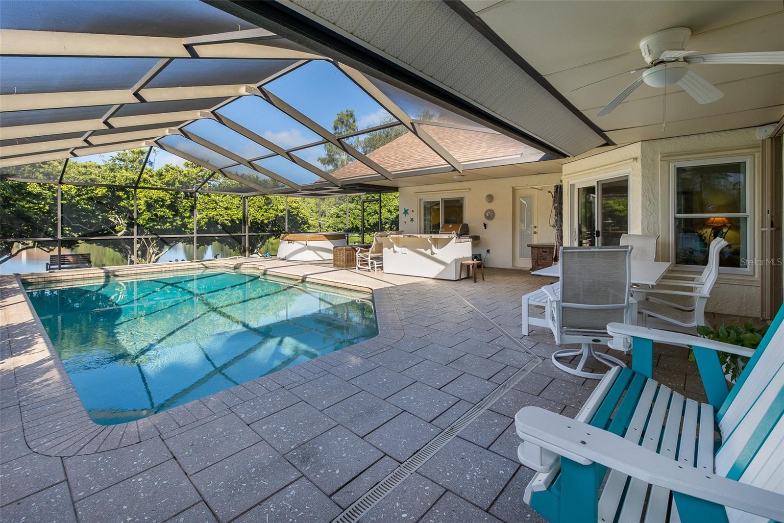 11810 SPANISH LAKE DR — photo 17