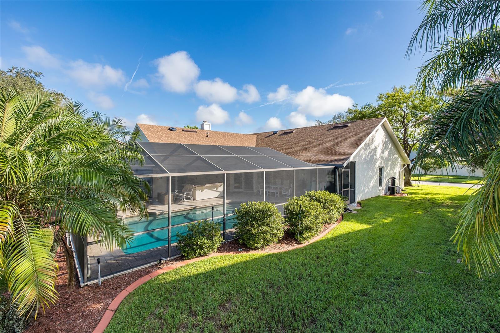 11810 SPANISH LAKE DR — photo 64