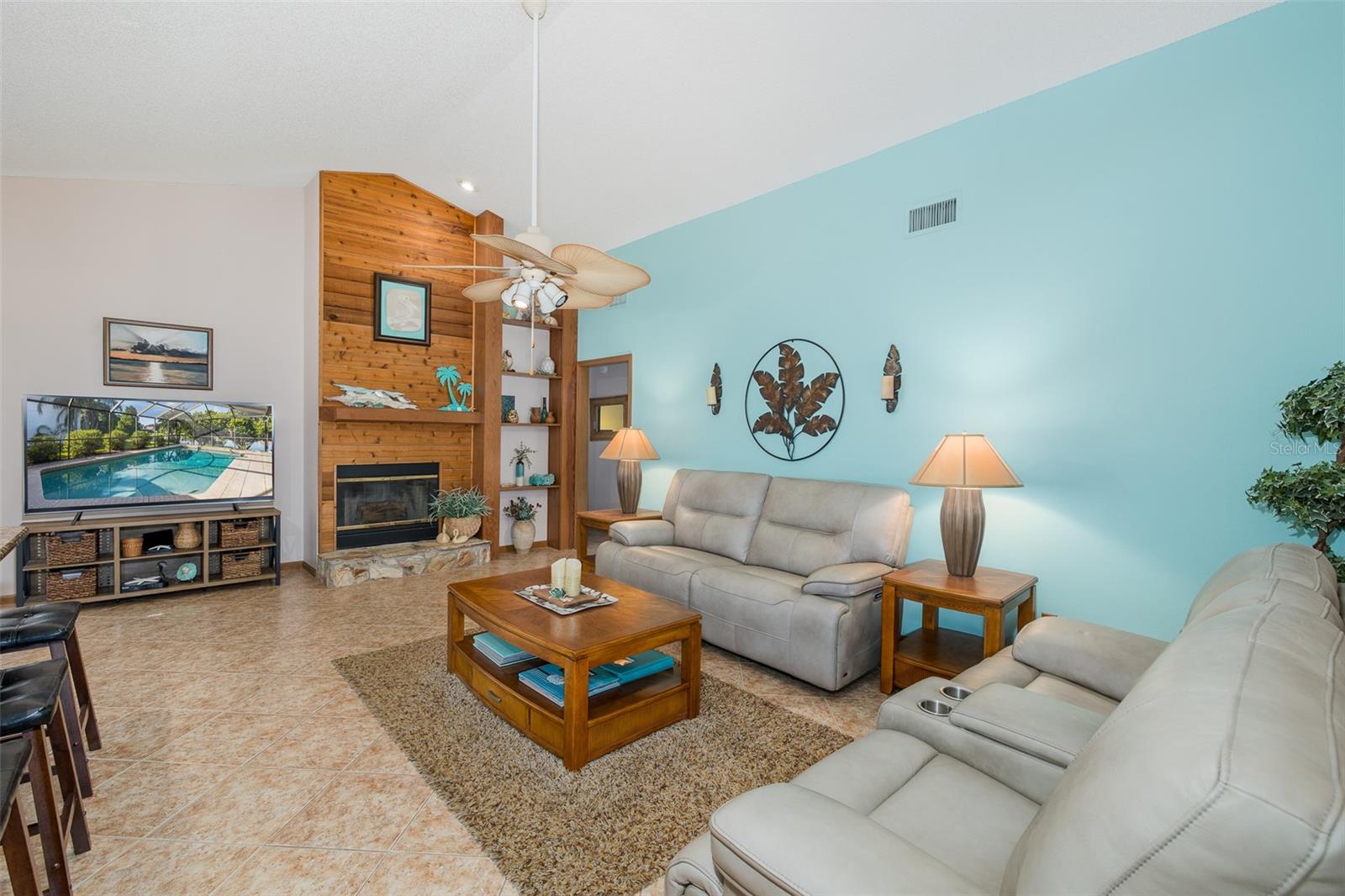 11810 SPANISH LAKE DR — photo 13