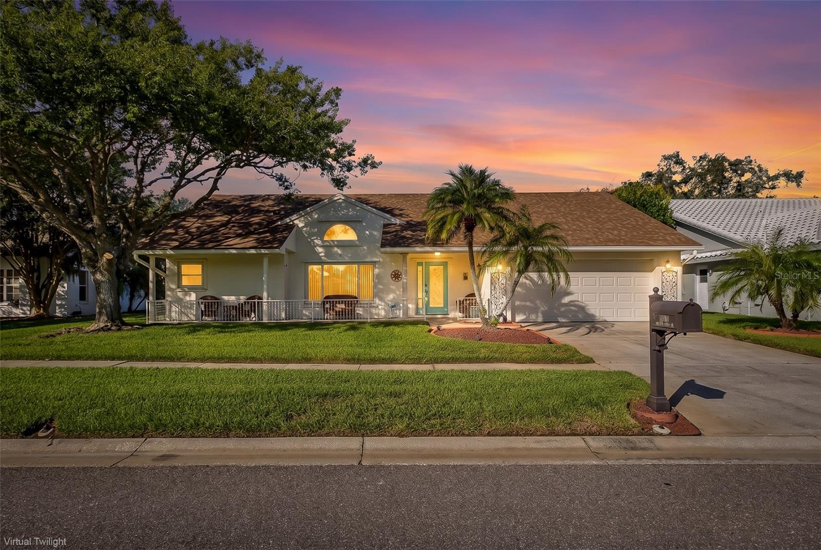 11810 SPANISH LAKE DR — photo 2