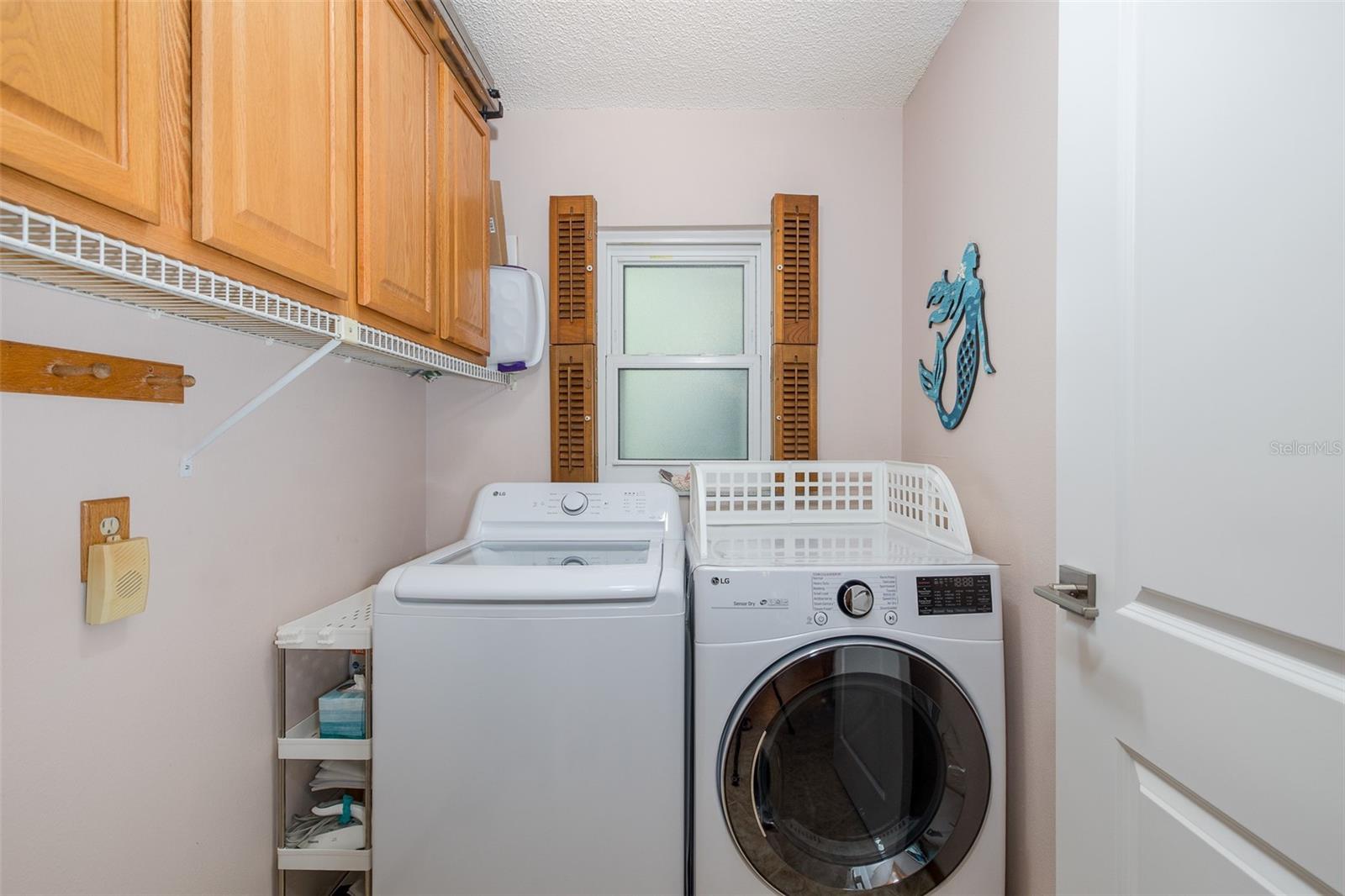 11810 SPANISH LAKE DR — photo 29